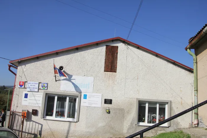 Master file0000074135