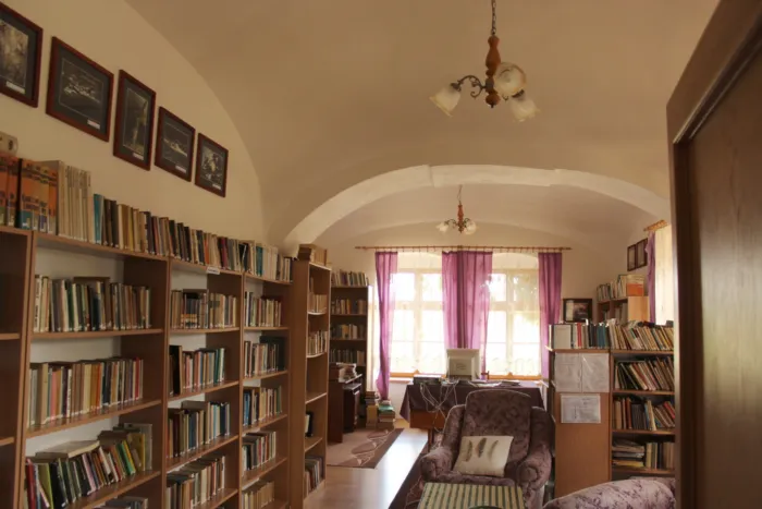 Master file0000038700