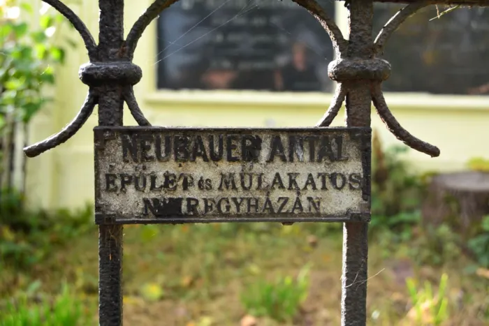 Master file0000067572