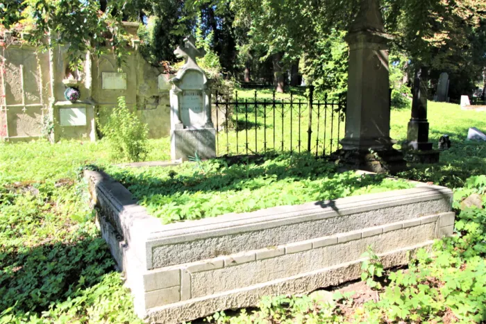 Master file0000067900