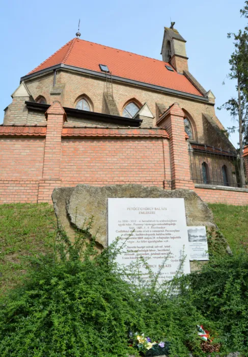 Master file0000075775