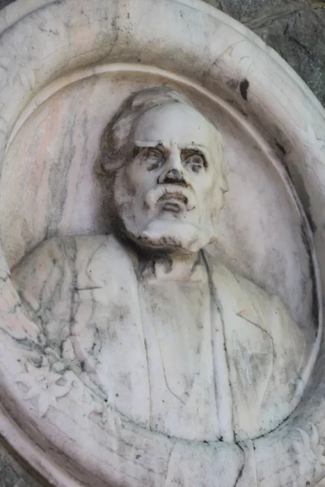 Master file0000064467