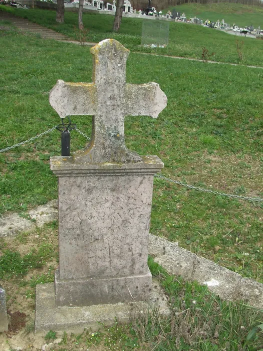 Master file0000065227