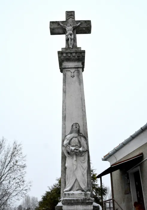 Master file0000070838