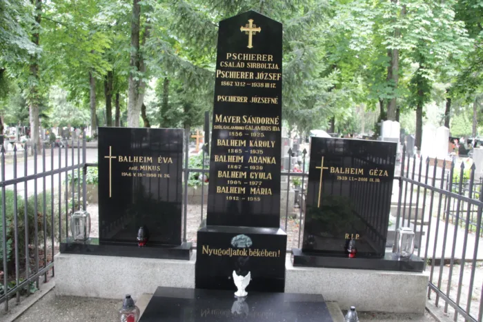 Master file0000066753