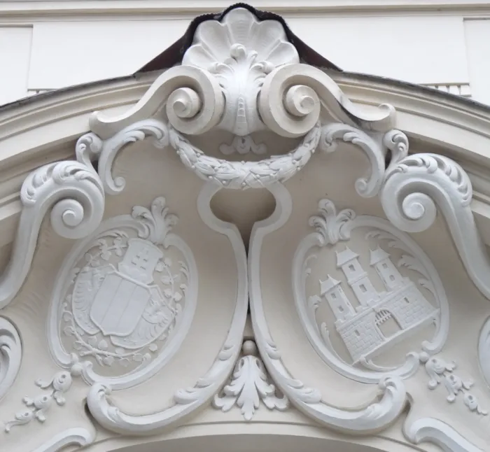 Master file0000069621