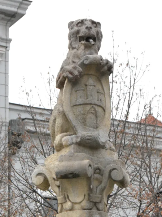 Master file0000077441