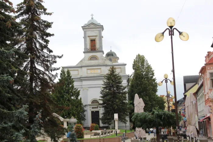 Master file0000073229