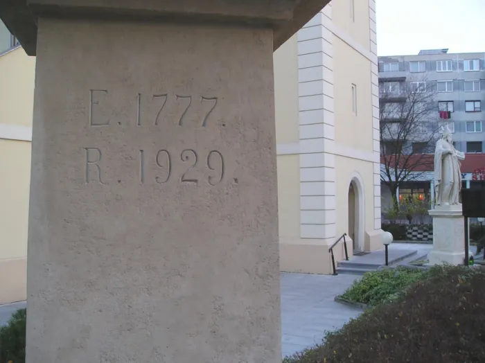 Master file0000061789