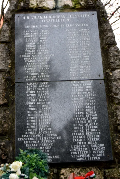 Master file0000068717