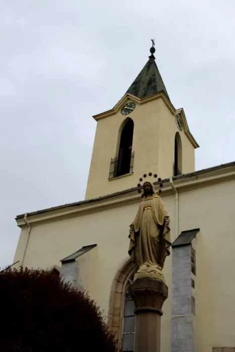 Master file0000065697