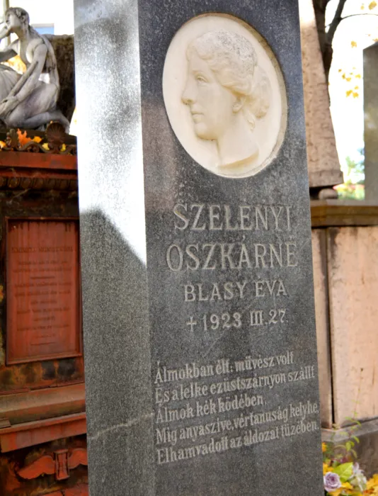 Master file0000072469