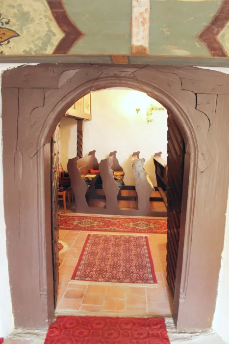 Master file0000077490