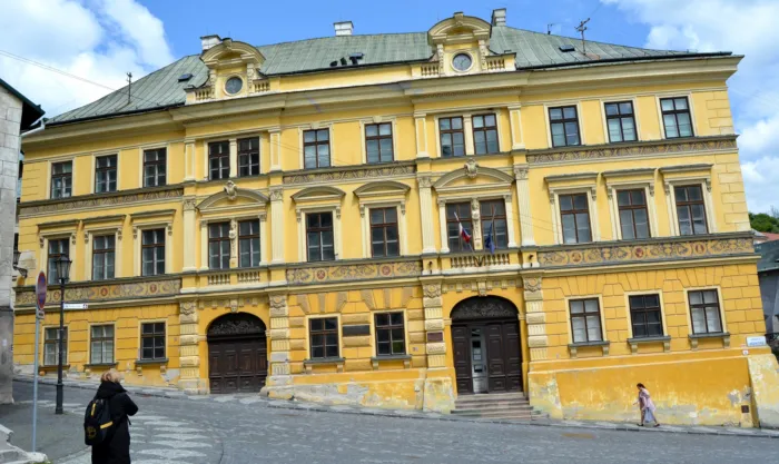 Master file0000066782