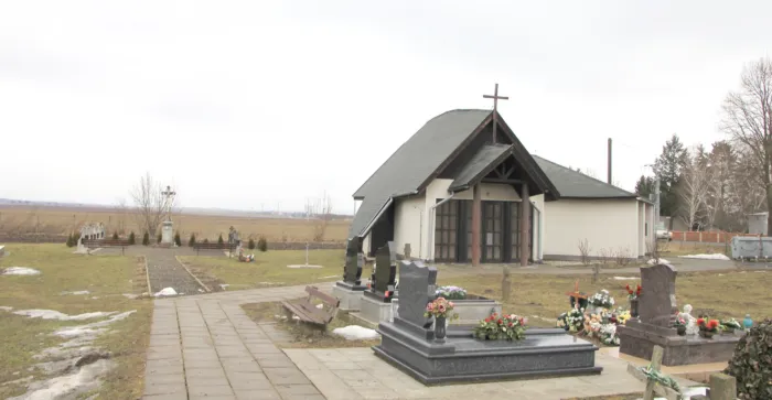 Master file0000074222