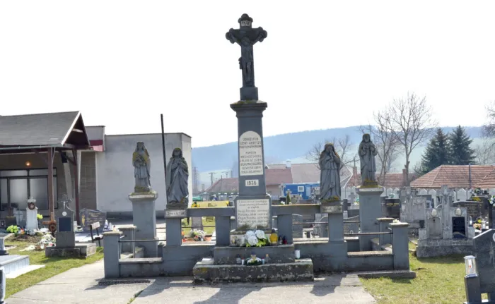 Master file0000074585