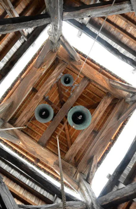 Master file0000069536