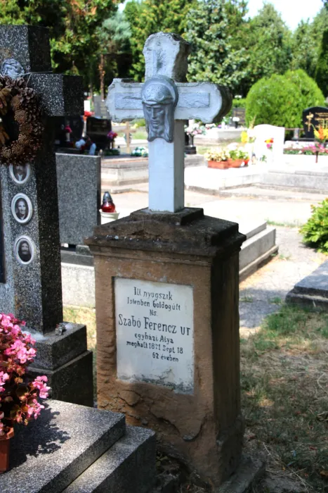 Master file0000069944