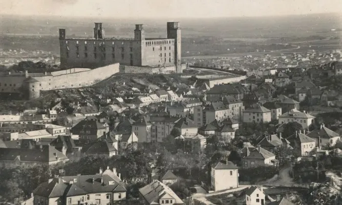 Master file0000073648