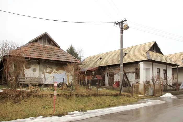 Master file0000066444