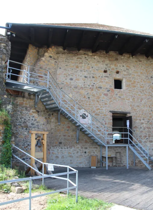 Master file0000075948