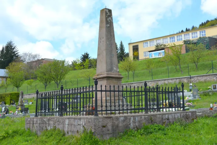 Master file0000064628