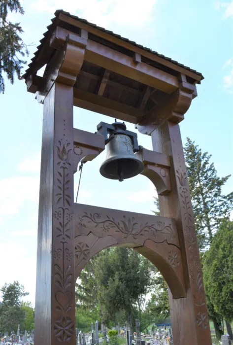 Master file0000072531