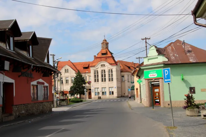 Master file0000072296