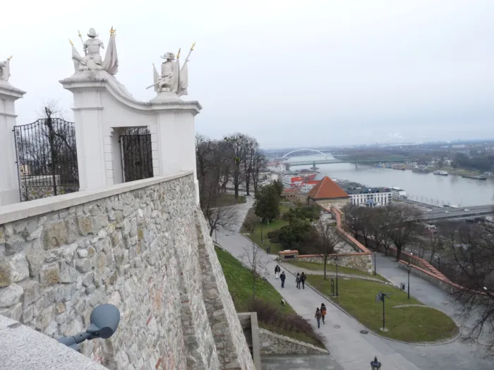 Master file0000072150