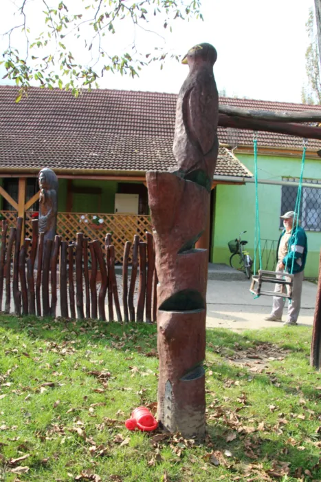 Master file0000064249