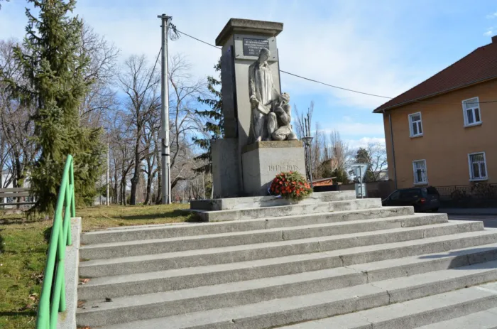 Master file0000068558