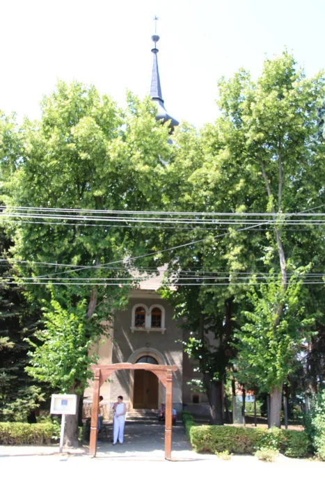 Master file0000073066