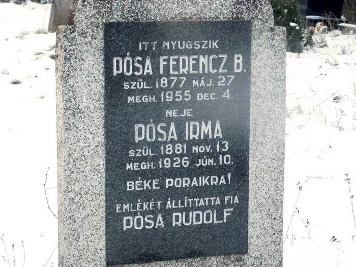 Master file0000077178