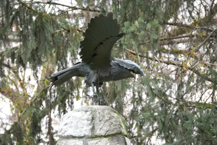 Master file0000071094