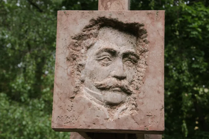 Master file0000063534