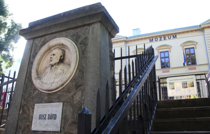 Master file0000063293