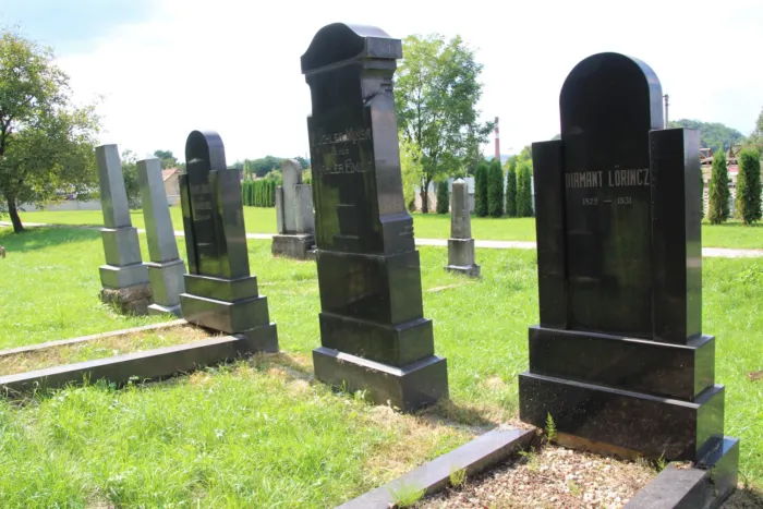 Master file0000076359