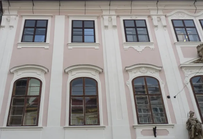 Master file0000063155