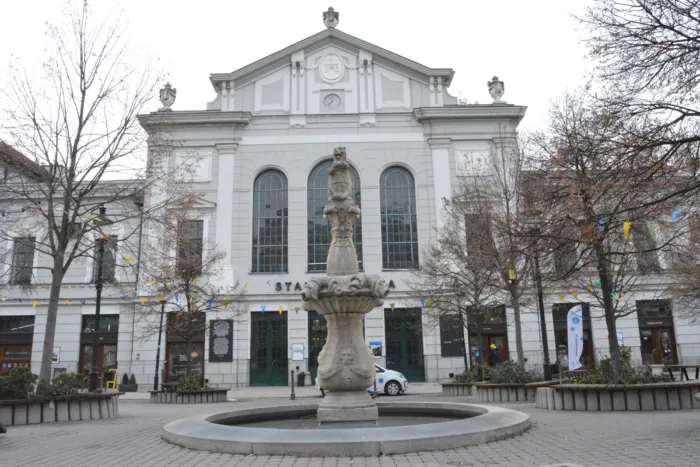 Master file0000064869