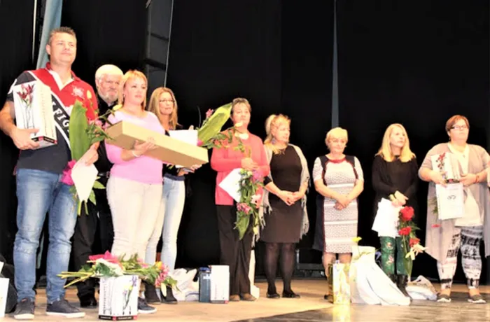 Master file0000040015