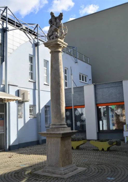 Master file0000074149