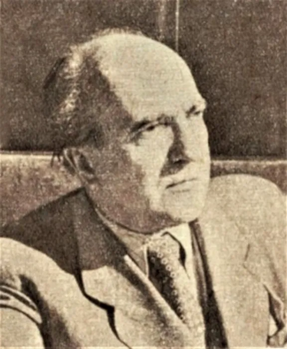 Master file0000063862