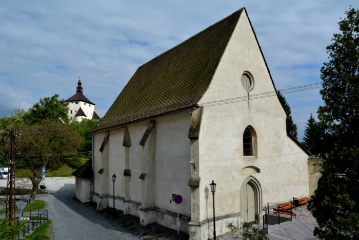 Master file0000061083