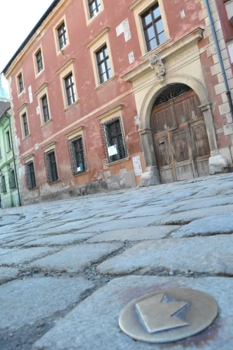 Master file0000073951