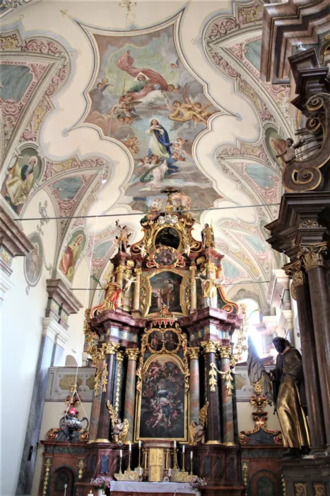 Master file0000070391