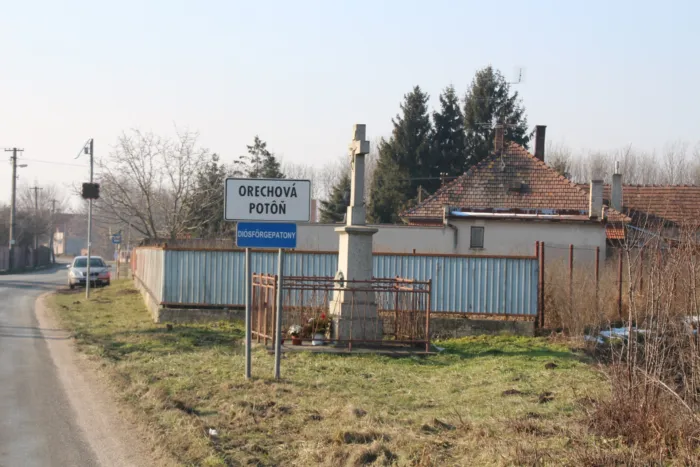 Master file0000071276