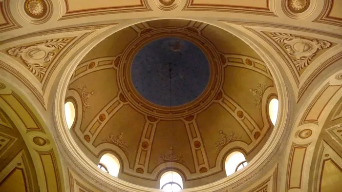 Master file0000074528