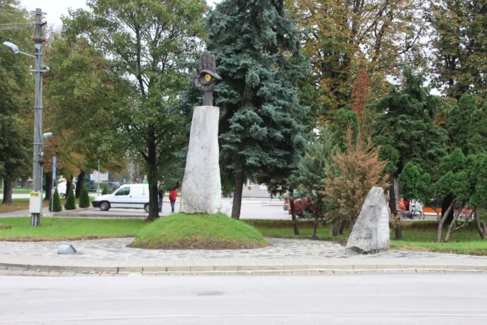 Master file0000078239