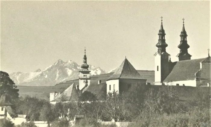 Master file0000067619