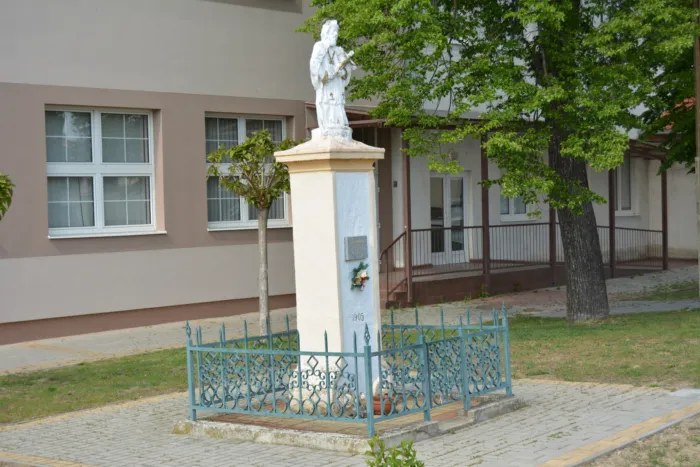 Master file0000061052